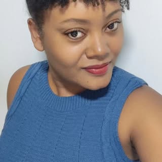 Você cortou o cabelo?” Foi a pergunta que mais ouvi ontem. 

Não, meu povo, eu não cortei!

A Terapi
