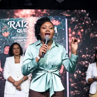 Foi um dia de gratidão!!!

27/07. Uma data que carrega tantos significados para mim. O 27, dia do me