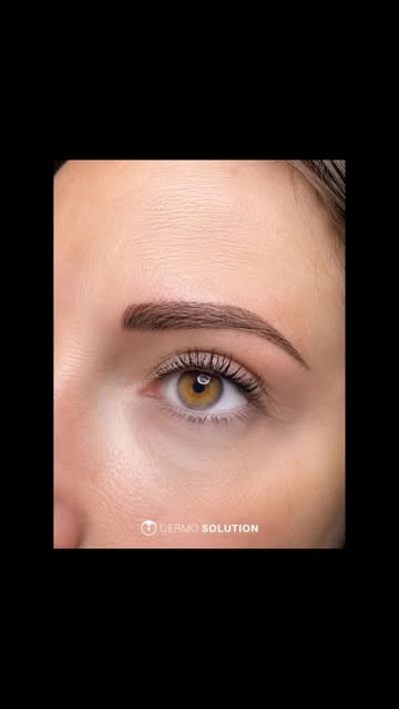 ✨ NOUVEAU À BLANQUEFORT ✨

Le maquillage permanent arrive à l’Espace Aukera avec DERMO SOLUTION 🤎

