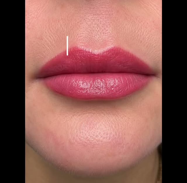 ✨ NOUVEAU À BLANQUEFORT ✨

Le maquillage permanent arrive à l’Espace Aukera avec DERMO SOLUTION 🤎

