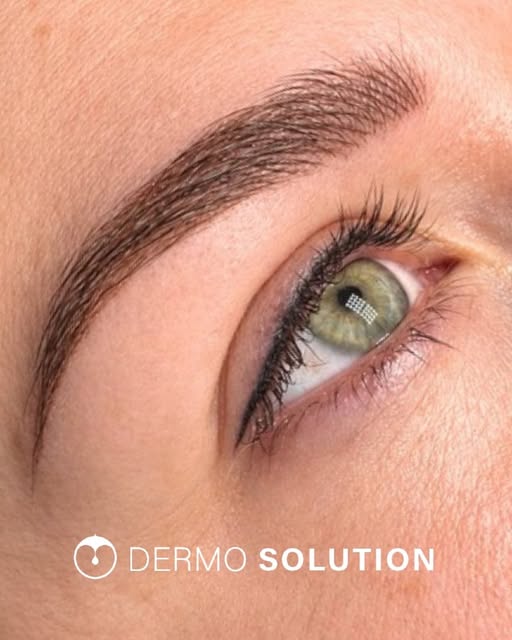 ✨ UN REGARD SUBTILEMENT MIS EN VALEUR ✨

Deux techniques pour un résultat tout en finesse 🤎

Le sou