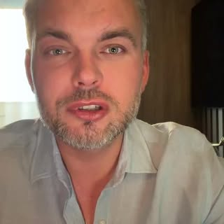 Live Blefaroplastyka 

👁️ Zastanawiasz się, czy blefaroplastyka jest zabiegiem dla Ciebie?

Jeśli n
