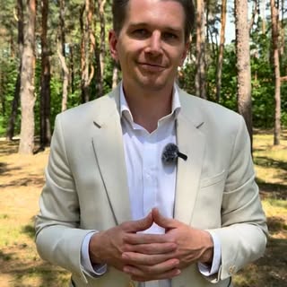 Kiedy jest najlepszy moment na lifting twarzy?

Najlepsze efekty najczęściej uzyskujemy u pacjentów 