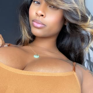 Self Care Days: 💨 B L O 🌬️💆🏾‍♀️with @damageinc808 🎥 This could be you but you playin 😑 …. 🎥#s