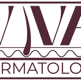 #VivaDermatology #GrandOpening #NewBeginnings #ClinicLaunch #EulessTX #VivaLife #HealthySkinJourney 