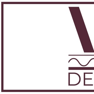 #VivaDermatology #GrandOpening #NewBeginnings #ClinicLaunch #EulessTX #VivaLife #HealthySkinJourney 