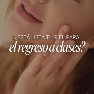 ⊹ ࣪ ˖ ¡Llegó esa época del año otra vez! El verano se va, ¡y las clases regresan! Pero que el sol se