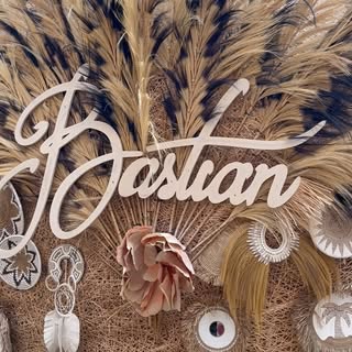 @bastiangardencity boasts a chic ambiance with bohemian vibes, an extensive space, and is undoubtedl