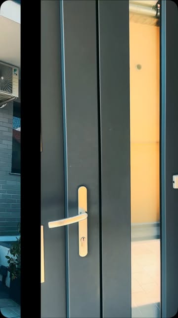 ✨ Un spațiu curat, primitor și atent pregătit pentru fiecare dintre voi. 🤍

La clinica noastră, pun