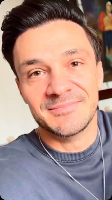 ✨ Before & After — rezultate care spun povestea

Câteva dintre rezultatele pacienților noștri după t