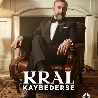 Türkiye’nin protez saç alanındaki öncü markası @onnahair, ekranların en güçlü yapımlarında yer almay