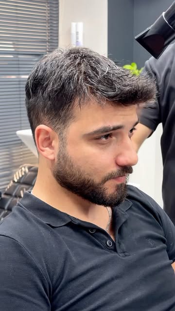 Beklemek giden zamanı geri getirmiyor, ama doğru bir dokunuş aynadaki o yorgun ifadeyi tamamen sileb