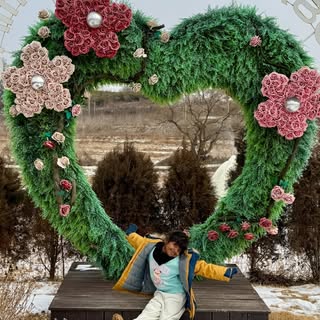 #southkorea🇰🇷 #dmz #hellokitty #throwbackmemories