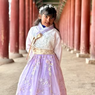 #throwbackmemories #seoul #namsantowerseoul #gyeongbokgungpalace #myeongdong