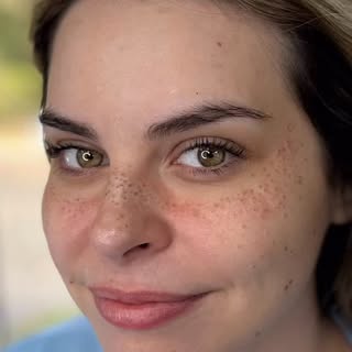 Faux Freckle Tattoo ✨ Appointments Available

View upcoming availability and schedule your Freckle s
