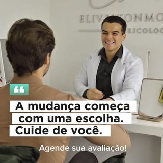 Cuidar dos cabelos vai muito além da estética é saúde, autoestima e prevenção! Na minha rotina de at