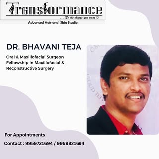 For consultations

Contact : 9959721694 / 9959821694