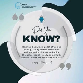 Did You Know?

.
.
.
.
.
.
.
#didyouknow #facts #fact #knowledge #factsdaily #didyouknowfacts #daily