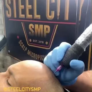Here at Steel City SMP LLC our focus is to help return your confidence that was hindered by the effe
