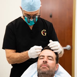 Follicular Unit Extraction is one of the most highly demanded hair restoration procedures today. FUE