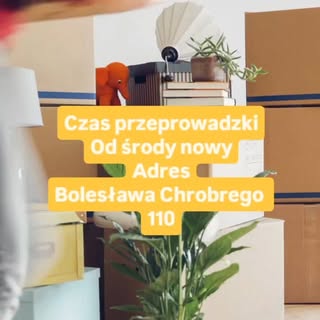 #trycholog