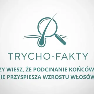 To jeden z najpopularniejszych mitów, w który wciąż wierzy wiele osób! 
W rzeczywistości, włosy rosn