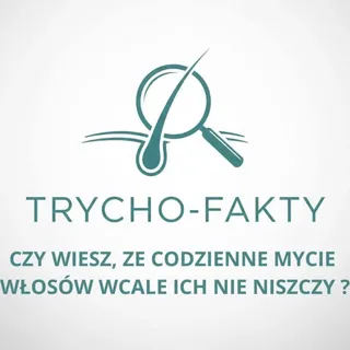 Czy wiesz, że codzienne mycie włosów nie niszczy ich?

To powszechny mit, który wciąż krąży, ale nie