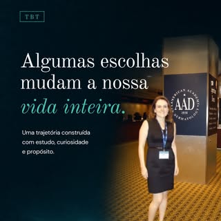 Encontrei esta foto e fiquei pensando em tudo o que aconteceu desde que escolhi a medicina e, depois