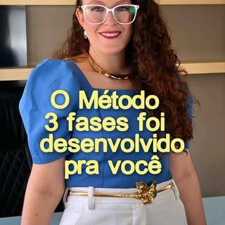 Cabelo caindo no banho, no travesseiro, na escova? Queda de cabelo raramente tem uma causa só, por i
