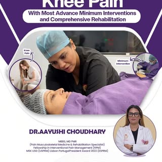 🌸 From Pain to Freedom – A Working Woman’s Journey 🌸

Life took a sudden turn when a hardworking w