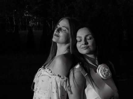 Gwiazdy ⭐️

Takie piękne ujęcia zrobiła cudowna @ggetkaa 

#wieczórpanienski