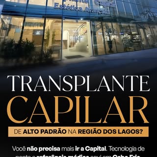 ✨ Aqui na FB Clínica, a estrutura é incrível, sim…
Mas o que faz a diferença de verdade é a nossa eq