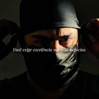 O padrão de exigência que você aplica nos seus negócios, nós aplicamos na sua cirurgia. ⚜️

A restau