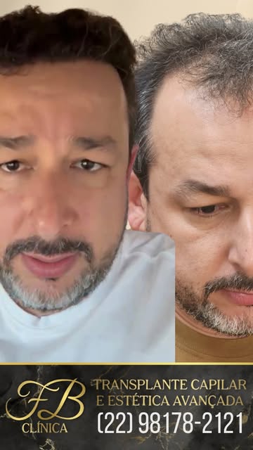 “Tá bom, não tá?” — A resposta é: está espetacular! ⚜️

A evolução de 10 meses é a prova da previsib