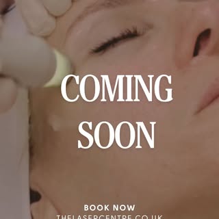 If your skin feels like it’s starting to drop, soften or lose definition, read this.

A new treatmen