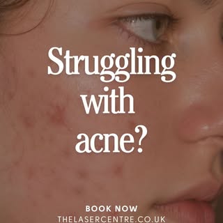 The best results often come from a personalised treatment plan and a highly qualified practitioner. 