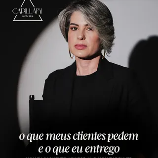 Cada cliente chega com um pedido diferente. 

E cada protocolo que eu monto é pensado especificament