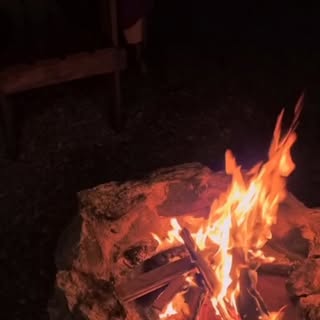 Só o amor de Deus para nos satisfazer, acenda o fogo em mim. 🔥
@oespaco521