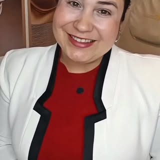 Já conhece a Clínica de Tricologia Dra Veronica Messias? 

#clinicadetricologia #avaliaçãocapilar #q