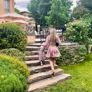 La beauté de Provence au printemps 🫠🌹🏞️🥰📚 Vacation in Provence, c’est la vie❣️Enjoy every momen