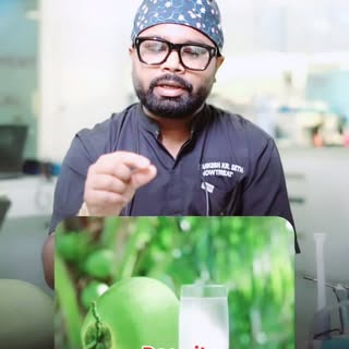 🚨 DAANT NIKAL GAYA? 60 MINUTES CAN MAKE ALL THE DIFFERENCE! 🦷⏱️
Accident mein agar permanent tooth