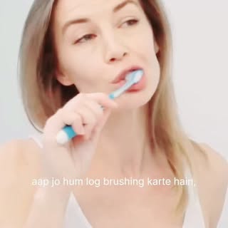 Best You brush every day… 🪥✨
But even the best daily routine needs a deep cleaning once in a while!