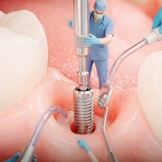 Dentists Aren’t Expensive — Neglect Is. 🦷💙
Regular dental check-ups may cost a little today, but i