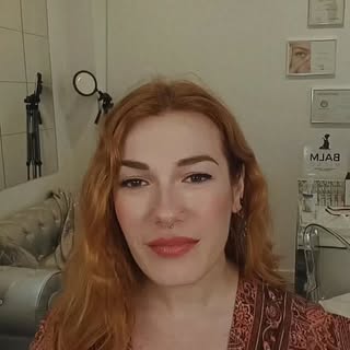 Gracias mamá y por todas las madres que nos quieren, nos cuidan, nos guían y nunca jamás nos sueltan