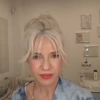 MANTENIMIENTO DE CEJAS ✨ Exclusivo para clientas 💰 15 € 📍 Cita rápida
