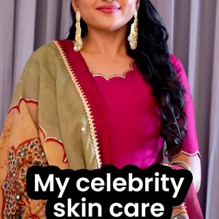 Thank you for your feedback and trusting us with your skin and hair treatments suma garu.  Your supp