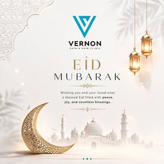 Celebrating joy, gratitude, and new beginnings this Eid ✨
May this beautiful occasion bring you happ