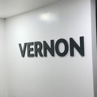 Your journey to healthy skin and beautiful hair starts here 
Experience advanced care at Vernon Skin