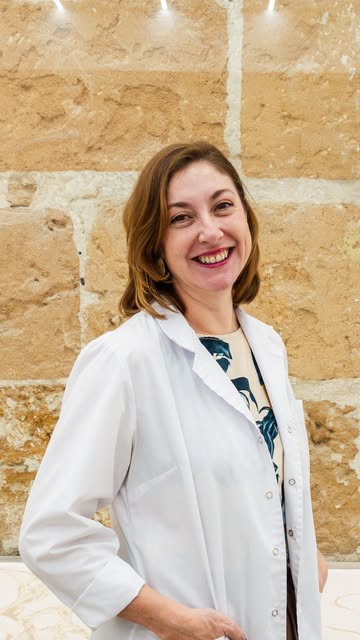 ¿Cuándo es el mejor momento para empezar? La respuesta es sencilla: durante todo el año. ✨

En este 
