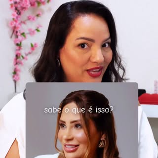 ✨No Studio Lívia Freire, somos referência em micropigmentação full face, oferecendo um conjunto comp